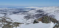 JoSo_20220414_625887a39f52c.jpg