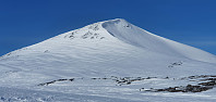 JoSo_20220414_62588c5002272.jpg