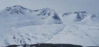 JoSo_20220414_62588c5236b0c.jpg