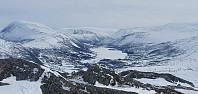 JoSo_20220414_62588c5342be5.jpg