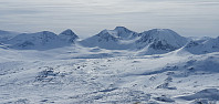 JoSo_20220414_62588c556b439.jpg
