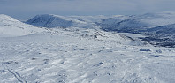 JoSo_20220414_62588c567d384.jpg