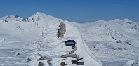 JoSo_20220414_62588c5783c3a.jpg