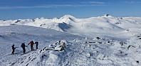 JoSo_20220414_62588c5893a45.jpg