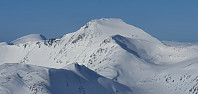 JoSo_20220414_62588c599ecad.jpg