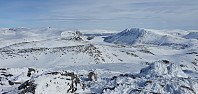JoSo_20220414_62588c5a93bd4.jpg