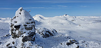 JoSo_20220414_62588c5bbe4a9.jpg