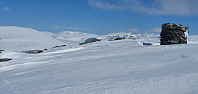 JoSo_20220414_62588fbda1929.jpg