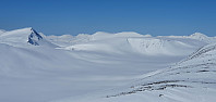 JoSo_20220414_62588fbe98c9f.jpg