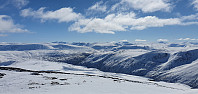 JoSo_20220414_62588fc0a950a.jpg
