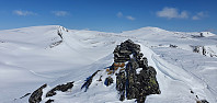 JoSo_20220414_62588fc1b5e76.jpg