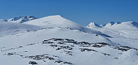JoSo_20220414_62588fc3ccafe.jpg