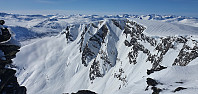 JoSo_20220418_625dce9288617.jpg