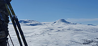 JoSo_20220425_6266db76a462b.jpg
