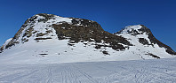 JoSo_20220425_6266db7a22275.jpg
