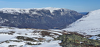 JoSo_20220425_6266db7c722b5.jpg