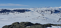 JoSo_20220425_6266db7dc341d.jpg