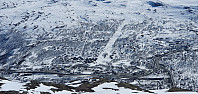 JoSo_20220425_6266f183538ec.jpg
