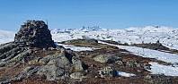 JoSo_20220425_6266f185efb0a.jpg
