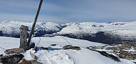 JoSo_20220501_626ea0eddae20.jpg
