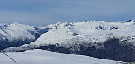 JoSo_20220501_626ea0f0536fe.jpg