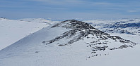 JoSo_20220501_626ea0f163aae.jpg