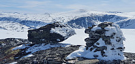 JoSo_20220501_626ea0f28dd25.jpg