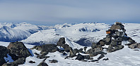 JoSo_20220501_626ea0f3d9025.jpg