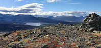 JoSo_20220612_62a5a2cbe0389.jpg