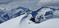 JoSo_20220612_62a5f71eb886a.jpg