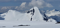 JoSo_20220612_62a5f71f9f711.jpg