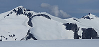 JoSo_20220612_62a5f72075b0d.jpg