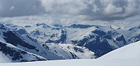 JoSo_20220612_62a5f721615d0.jpg