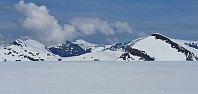 JoSo_20220612_62a5f722509aa.jpg