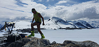 JoSo_20220612_62a5f7234cd9e.jpg