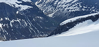 JoSo_20220612_62a5f724806f5.jpg