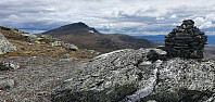 JoSo_20220621_62b225d18ea4d.jpg