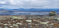 JoSo_20220621_62b225d3265b1.jpg