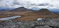 JoSo_20220621_62b225d746f29.jpg