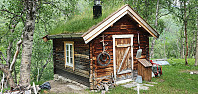 JoSo_20220627_62ba21b962777.jpg