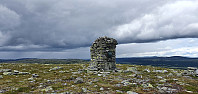 JoSo_20220709_62c9a159aa79b.jpg