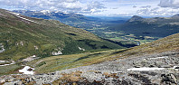 JoSo_20220713_62cf070ddf999.jpg
