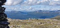 JoSo_20220713_62cf0711aef90.jpg