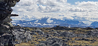 JoSo_20220713_62cf0712d5c42.jpg