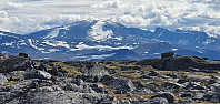 JoSo_20220713_62cf0714016dc.jpg