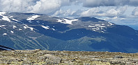 JoSo_20220713_62cf0715015a5.jpg