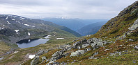 JoSo_20220724_62ddbb94ebb38.jpg