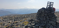 JoSo_20220724_62ddbb9a59901.jpg