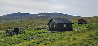 JoSo_20220724_62ddbffc050e2.jpg
