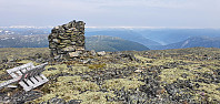 JoSo_20220724_62ddbffd500b7.jpg